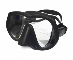 mask zeepro frameless  tribe high view diverite copy balidiveshop 1  large